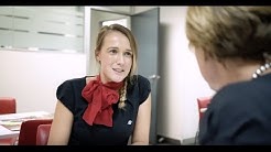 Study business at Macquarie University  - Durasi: 1:34. 