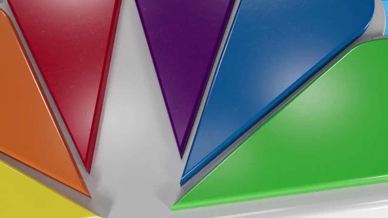newswatch-12-today-on-our-mind-05-10-24-youtube