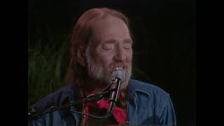 Willie Nelson Mix