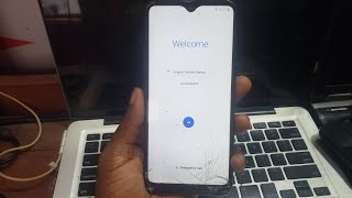 LG K51 LM-K500MM Android 10 FRP\/Google Lock Easy Bypass WITHOUT PC.