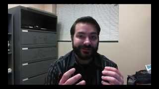 Intro to Inheritance and Polymorphism