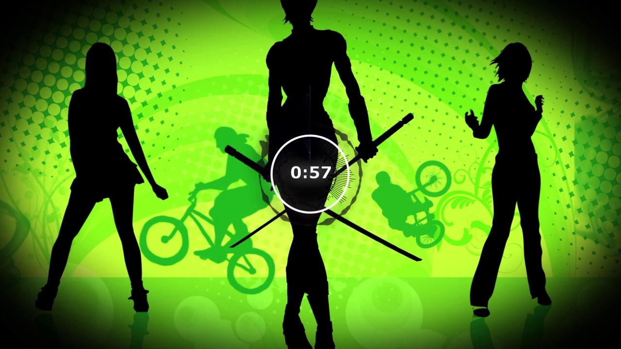 Тема музыку спорт. Музыка и спорт фон. Sport Music logo. Презентация дэнс кул. Music and Sport presentation.