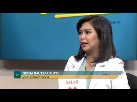 Video: ❶ Bagaimana Menemukan Salon Kecantikan Yang Bagus