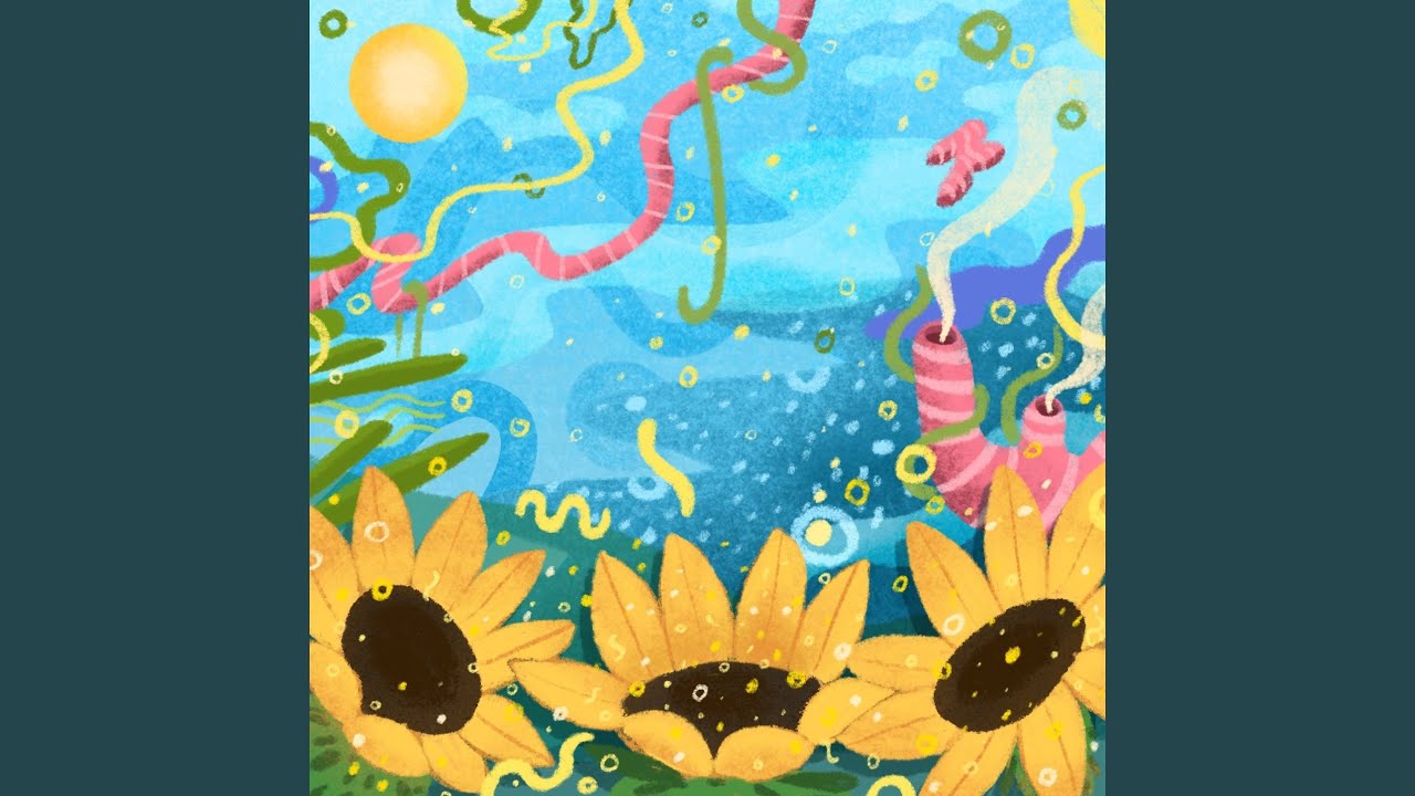 Watch Meadow on YouTube Watch Meadow on YouTube