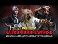 Warok SATRIO BUDI SANTOSO - Ngempon Pagersari Tlogomulyo Temanggung