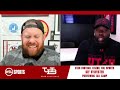 Sly's Fall Camp Preview: Accountability, Confidence Will Define Utah's Next Four Weeks