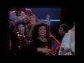 The pointer sisters  im so excited official full digitally remastered and upscaled