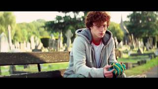Kick-Ass Trailer Re-Cut to Inception Trailer
