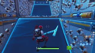 How To Beat Level 8 Of Cizzorz Deathrun 2.0