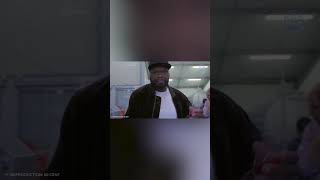 Which one is richer: Rick Ross or 50 Cent? #shorts