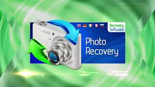 Восстановление удаленных фотографий и изображений screenshot 5