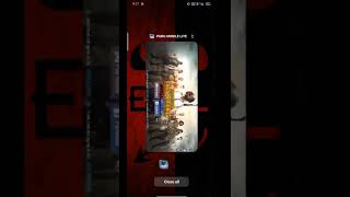 🎉🎉How To Play Pubg Mobail Lite Without VPN🙀🙀 In AIL India  2022 #Pubg Lite Without VPN Tricks Part 1 screenshot 4