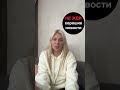 “Бойцы не должны делиться на категории, поддержка должна быть равной для всех”