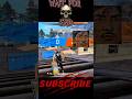 🤬 DON'T HEART 🤬 @gaming @GyanGaming @YouTube #freefire #shortsfeed #shorts #trending