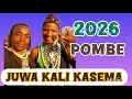 JUWA KALI KASEMA POMBE PRD BY MBASHA STUDIO 2026 