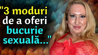 Cu 3 Lucruri ţii orice Femeie Bucuroasă sexual | Cunoaşterea Vieţii