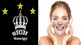 Cheeks Enhancer EXTREMELY POWERFUL!!! (Energetically Programmed)