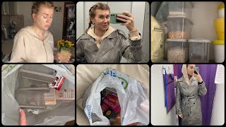 видео: ВНУШИЛИ ЧТО СТРАШНАЯ😁ПОКУПКИ ФИКС ПРАЙС!КРУТАЯ МАСКА ДЛЯ ЛИЦА!НЕ ХОЧУ С НИМИ РАБОТАТЬ🥺 картинка: ВНУШИЛИ ЧТО СТРАШНАЯ😁ПОКУПКИ ФИКС ПРАЙС!КРУТАЯ МАСКА ДЛЯ ЛИЦА!НЕ ХОЧУ С НИМИ РАБОТАТЬ🥺