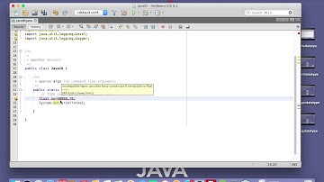 9 .Float & Double data type in java