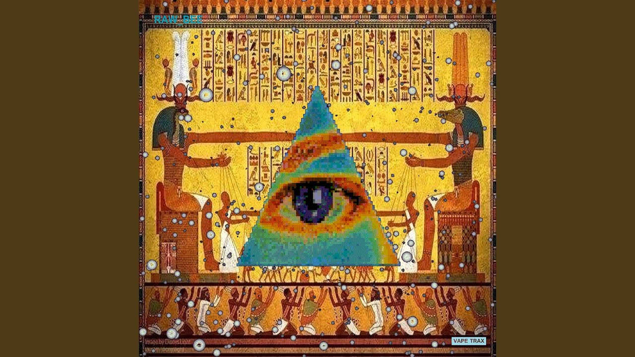 Regardez Bots sur YouTube Regardez Bots sur YouTube