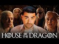 Ben Shapiro Critiques House of the Dragon S2 ๐ฅ
