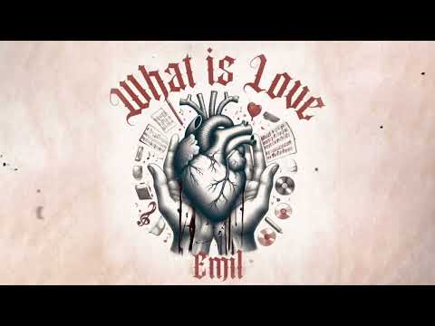 EMIL - QTVM