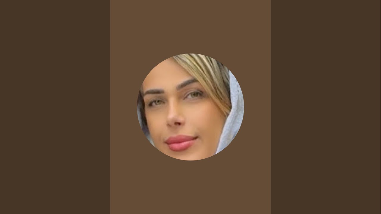 Fateme Jp درحال پخش است!