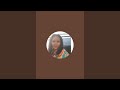 Travel with Arie is live!