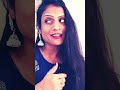 Dekhey Kai Chera Jaha Ma Magarsong Song Bollywood Hindisong Love Music Bollywoodsongs 
