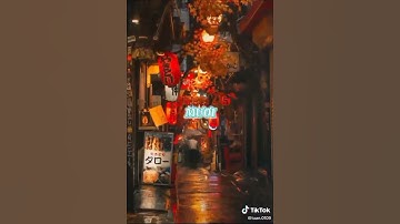 Còn đúng cái nịt thôi - rap