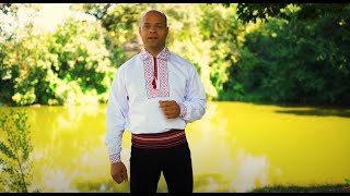 Vasile Sclifos - Dorul de părinți  | Busuioc TV