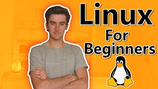 Linux For Cyber Security (Top 25 Beginner Commands)