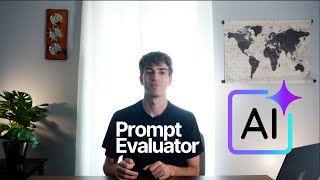 Gohighlevel's Voice AI Prompt Evaluator