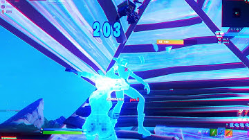 Cabo 🌴 | Client Work (❗FREE PROJECT FILE❗)