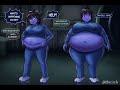 Youtube Thumbnail title