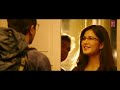 Musafir Full Video Song | Jagga Jasoos | Ranbir Kapoor, Katrina Kaif | Pritam Mp3 Song