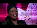 Capture de la vidéo Jessye Norman On Critics!