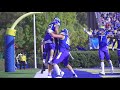 #CAAFB Delaware Sights and Sounds