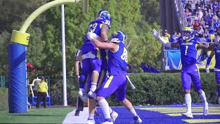 #CAAFB Delaware Sights and Sounds