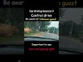 driving car #dashcam #carlover #caredit #carspotting #carvideo #drivingskills #carshow #cardriving