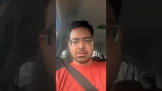 XAT 2026 Review