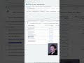 Google Keyword Planer für effektive Keyword-Recherche einsetzen.mov
