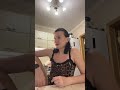 Лучший момент трансляции