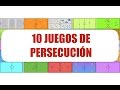 los 8 mejores juegos para empezar una buena clase de ...