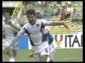 Световно първенство по футбол 1990 