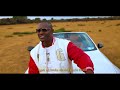 Last Don Ft Yo Maps Ma Pressure Official Video Last Don Ft Yo Maps Ma Pressure Official Video