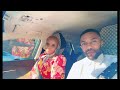 ANNA MOLASO MUTU ABOMA MUANA NAYE LIKOLO YA KINDUMBA AMELISA ANDY MAKILA PO AKOMA ESCLAVE NAYE 