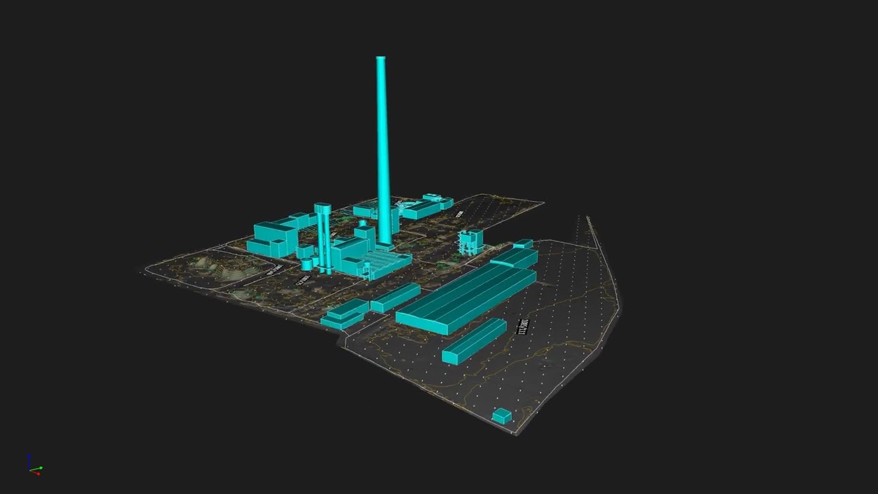 preview_player
