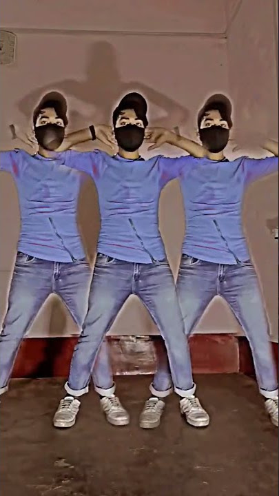 TALO ME NAINITAL ✨🥀#viral #shorts #ytshorts #shortvideo