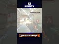 dav1deuS  ОСТАНАВЛИВАЕТ ВЫХОД НА А — ТРИПЛ КИЛЛ! #blast #bounty #cs #csgo #кс